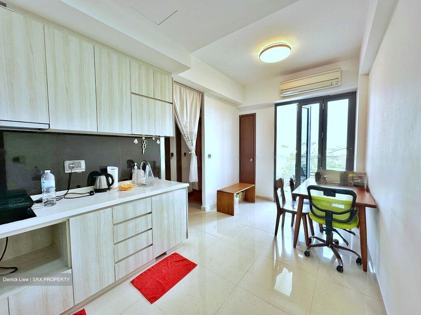 Levenue (D14), Apartment #472895501